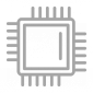 Processor-512
